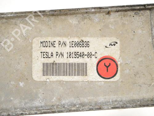Electronic module TESLA MODEL S (5YJS) 85 | BP33348117M83 - Image 6