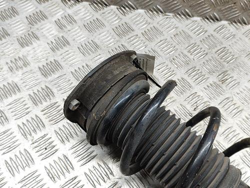 Right front shock absorber SKODA SUPERB III Estate (3V5) 1.6 TDI | BP19743651M17 