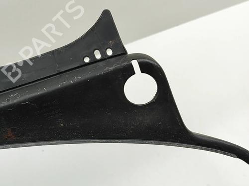 Scuttle panel VW CADDY IV Box Body/MPV (SAA, SAH) 2.0 TDI 4motion | BP27350644C110