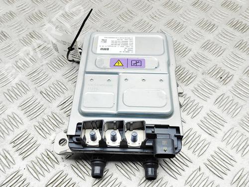 Inverter/Converter BMW X2 (U10) sDrive 20 i | BP36565096M119 - Image 2