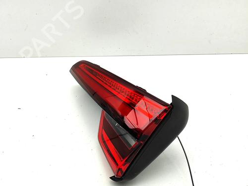 Right tailgate light AUDI A4 Allroad B9 (8WH, 8WJ) 3.0 TDI quattro | BP35727190C80 - Image 3