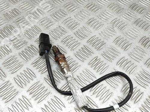 Electronic sensor VW T-ROC (A11, D11) 1.5 TSI | BP21809773M84 - Image 2