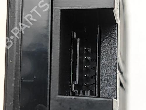 Electronic module VW TOUAREG (CR7, RC8) 3.0 eHybrid 4motion | BP31113083M83 