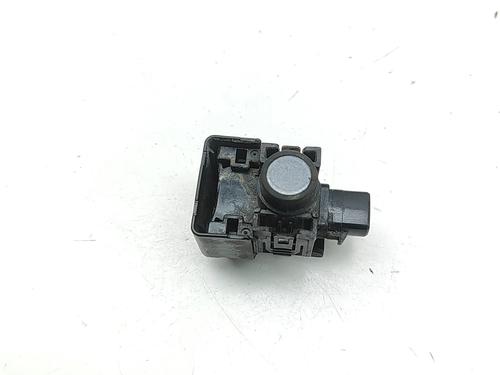 Used Electronic module Electronic module LEXUS GS (_L1_) 300h (AWL10_, AWL10R) (223 hp) 33400401 33400401