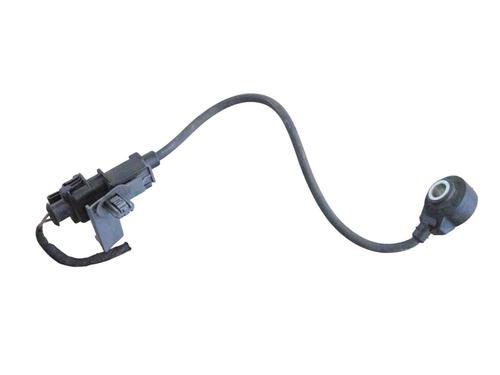 Elektronisk sensor JAGUAR E-PACE (X540) 2.0 P200 AWD (249 hp) 30253793