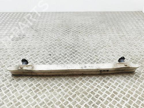 Used Other Other PORSCHE 911 (997) 3.6 Carrera 4 (325 hp) 33661526 33661526