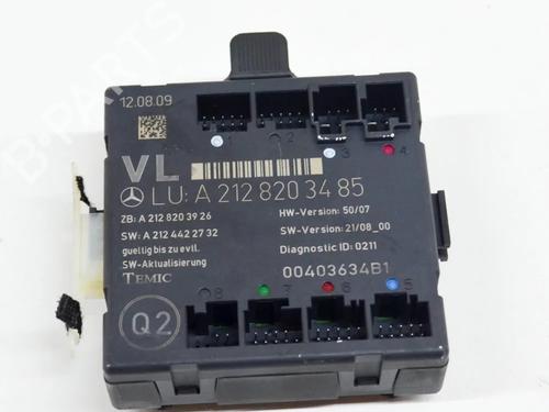 BP8895082M83 main image