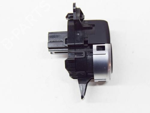 Switch BMW X5 (F15, F85) xDrive 30 d | BP7736028I30 