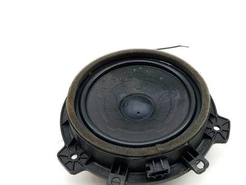 Speaker KIA EV3 EV | BP39590270E2 - Image 2