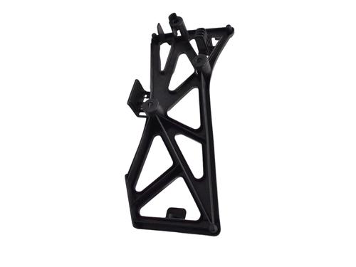 Andre TESLA MODEL X (5YJX) P100D AWD | BP30229337O1