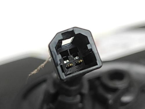 Left sun visor SUBARU WRX Saloon (GJ) STi 2.5 AWD | BP33392767I1  - Image 5