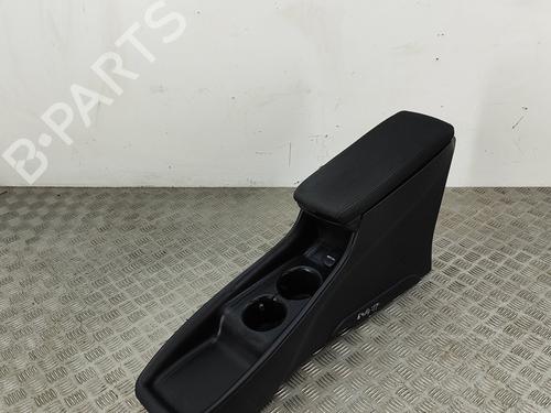 Seats set TOYOTA PRIUS (_W5_) 1.8 Hybrid (ZVW50_, ZVW51_) | BP27803665C78 