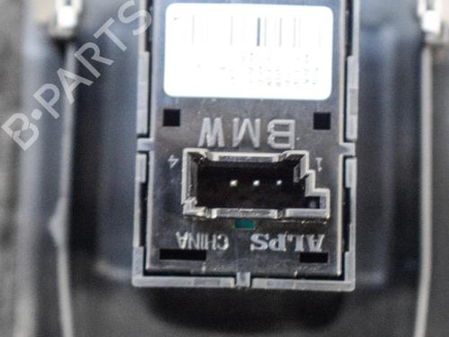 Right front window switch MINI MINI (F56) Cooper S | BP6746924I26