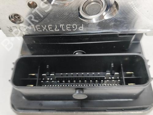 ABS pump MERCEDES-BENZ GLE (V167) GLE 450 4-matic (167.159) | BP28553297M43 