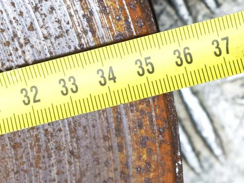 Other CHEVROLET CAMARO 6.2 | BP14650796O1 