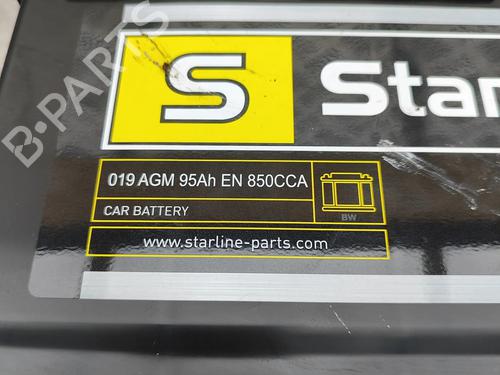 Other FORD TRANSIT V363 Van (FCD, FDD) 2.0 EcoBlue | BP30826827O1 - Image 9