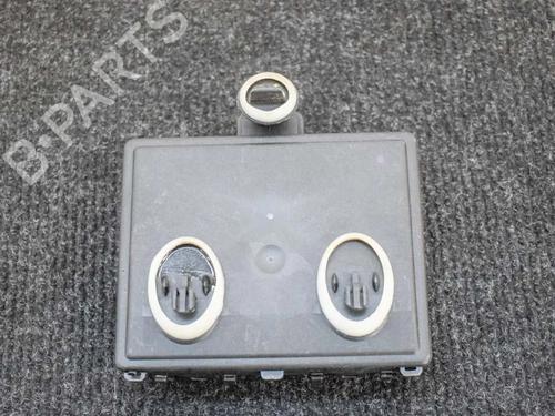 Electronic module AUDI Q5 (FYB, FYG) 2.0 TDI quattro | BP6747930M83