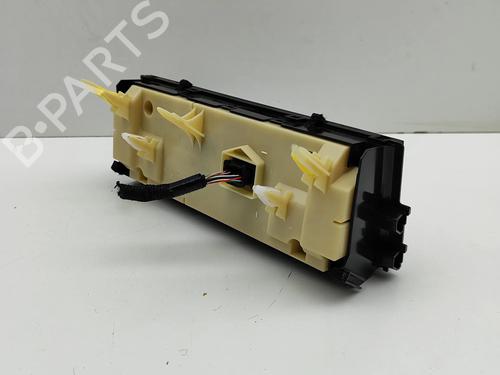 Electronic module LEXUS IS III (_E3_) 300h (AVE30_, AVE30R) | BP33371654M83 - Image 4