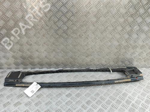 Used Electronic module Electronic module AUDI Q8 (4MN, 4MT) 50 TDI Mild Hybrid quattro (286 hp) 28954452 28954452