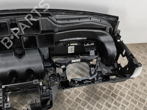 Dashboard MERCEDES-BENZ GLA-CLASS (X156) GLA 220 CDI / d 4-matic (156.905) | BP19256050C46 