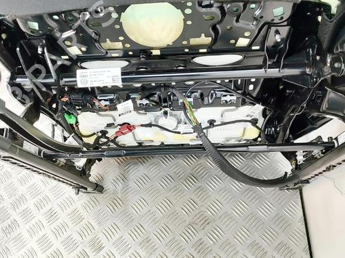 Left front seat VW ARTEON (3H7, 3H8) 2.0 TSI | BP34559962C15  - Image 5