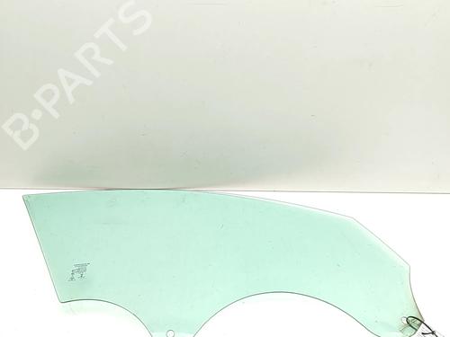 BP35957943C19 main image
