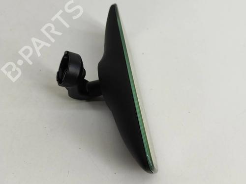Rear mirror TESLA MODEL X (5YJX) 90D AWD | BP20675742I6 - Image 4