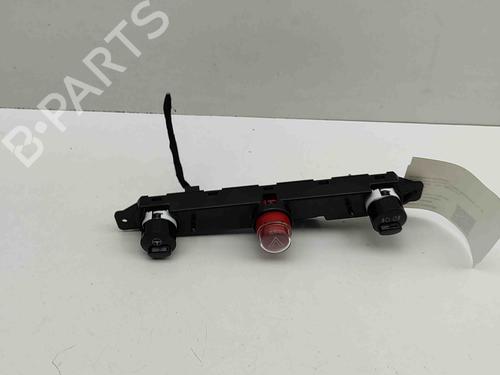 Switch FIAT 500 (312_) 1.0 Mild Hybrid (312.AYD1B) | BP29373415I30 