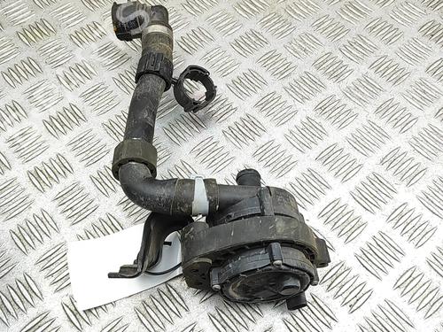 Used Auxiliary water pump Auxiliary water pump SKODA ENYAQ iV SUV (5AZ) 85 (286 hp) 33740383 33740383