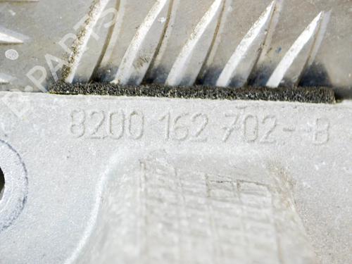  - Image 6