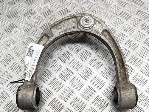 Used Right front suspension arm MERCEDES-BENZ GLE (V167) GLE 300 d 4-matic (167.109) (269 hp) 27793261