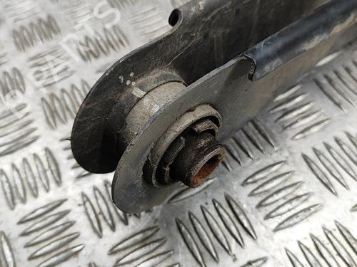 Left rear suspension arm KIA XCEED (CD) 1.6 CRDi 136 | BP28552302M14 - Image 6
