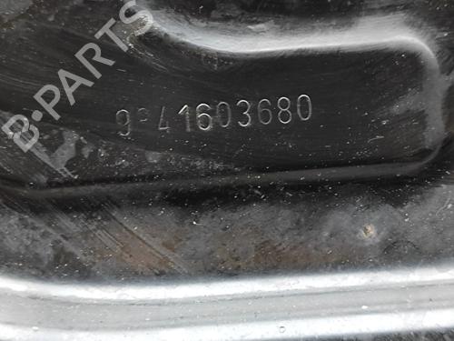Subframe CITROËN C4 X (BD_, BE_, BF_) ë-C4 X (BFZKXC) | BP37722196M9  - Image 9