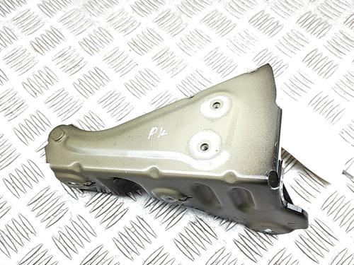 Support AUDI Q6 E-TRON (GFB) e-tron quattro | BP37445263C155 - Image 2