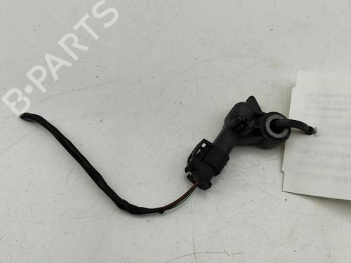Elektronisk sensor POLESTAR POLESTAR 2 (534) EV (231 hp) 28062507