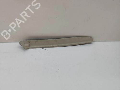 Used Other Other TESLA MODEL X (5YJX) P100D AWD (772 hp) 33270671 33270671