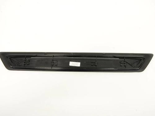 Step BMW 3 (F30, F80) 316 d | BP30255958C149 