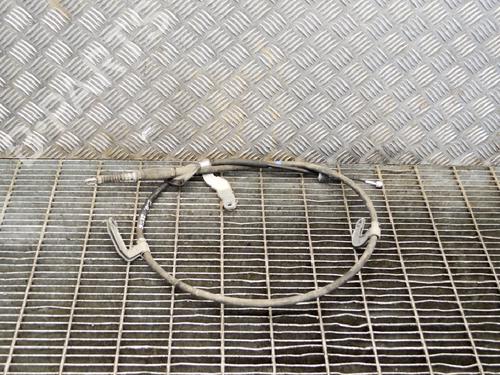 Handbrake cable HYUNDAI IONIQ (AE) 1.6 GDI Hybrid | BP14616893C145 
