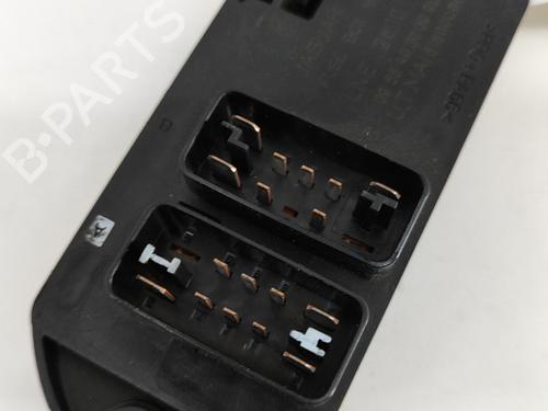 Fuse box JAGUAR XJ (X308) 4.0 | BP17016113E1