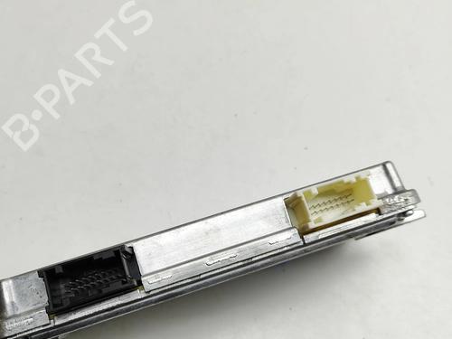 Electronic module BMW 8 Gran Coupe (G16, F93) 840 i | BP33825610M83  - Image 7