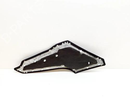 Middle console TESLA MODEL 3 (5YJ3) EV AWD | BP27750573I22 - Image 4