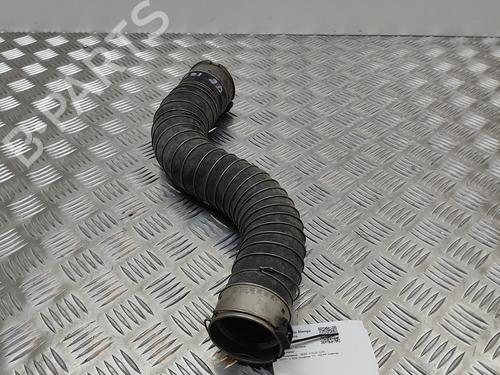 Pipe BMW 7 (G11, G12) 730 d, Ld | BP19500756M125