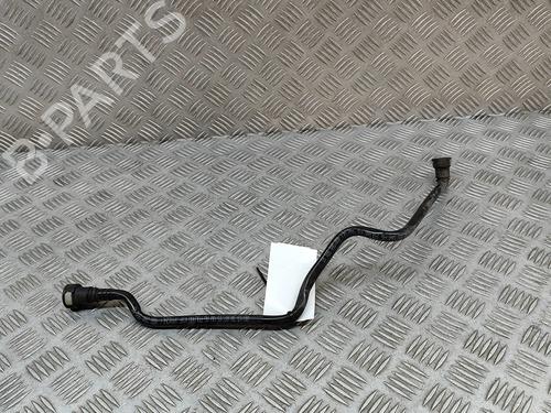 Used Pipe Pipe AUDI A6 C7 (4G2, 4GC) S6 quattro (450 hp) 21187640 21187640