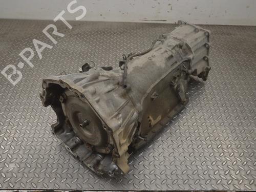 Gearbox INFINITI FX 30d AWD | BP33363230M3 - Image 6