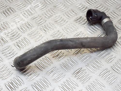 Pipe LAND ROVER DISCOVERY SPORT (L550) 2.0 D 4x4 | BP14637938M125 