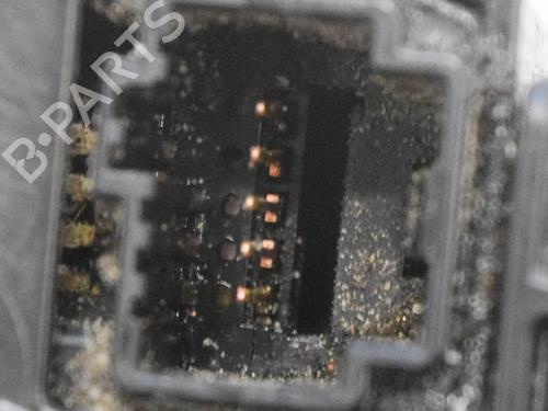 Steering column stalk FORD TRANSIT Van (FA_ _) 2.4 TDCi RWD | BP6761176I23  - Image 5