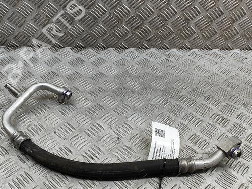 AC pipe NISSAN LEAF (ZE1) Electric | BP28432724M126 