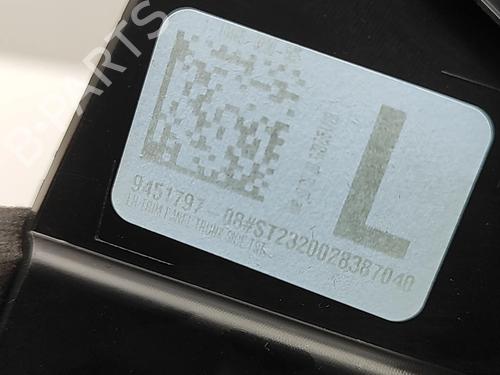 Boot lining BMW XM (G09) XM All-wheel Drive | BP33389336I3 - Image 7