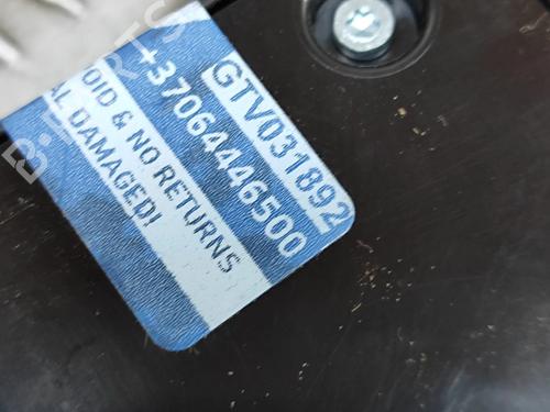 Electronic module MERCEDES-BENZ X-CLASS (470) X 250 d (470.230) | BP28435006M83 - Image 7