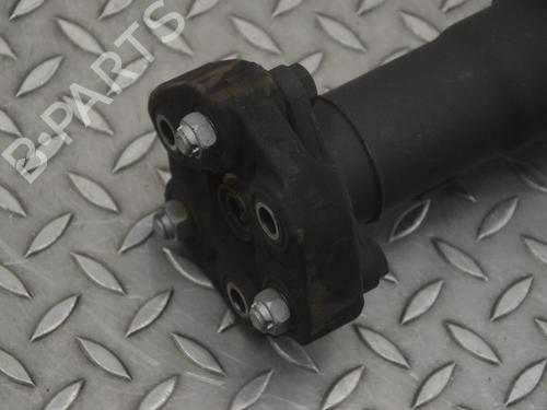 Driveshaft BMW 3 (G20, G80, G28) 320 i | BP33362710M37 - Image 2